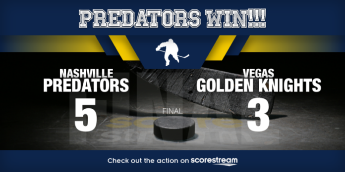 Vegas_vs_Nashville_twitter_teamWins