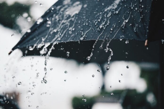 donatphotography_rain_umbrella_shutterstock_728383990-1543844282-2134-1