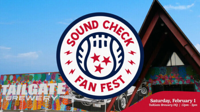 ound-Check-Fan-Fest
