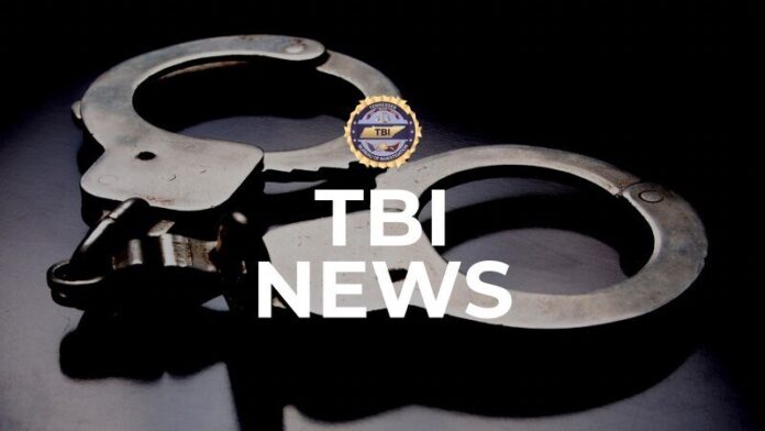 tbi-news
