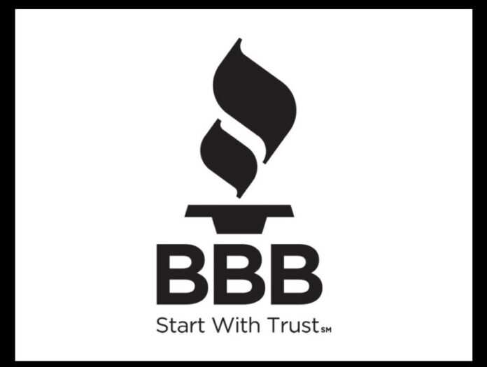 BBB-Logo-1-1