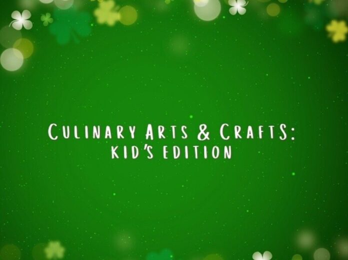 Culinary-Arts-Crafts-Class (1) Culinary-Arts-Crafts-Class (1)