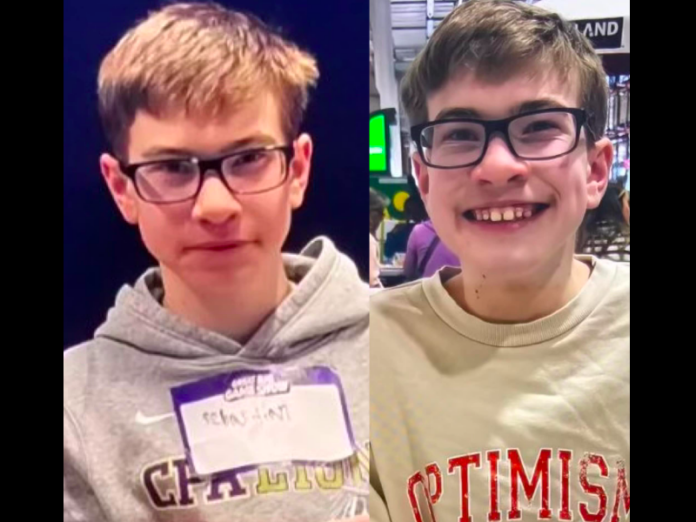 Missing-Sumner-Co.-Teen-15-year-old-Sebastian-Wayne-Drake-Rogers-1-1