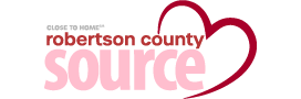 Robertson County Source