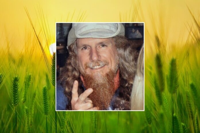 Spencer Thad Williams Obituary Spencer Thad Williams Obit