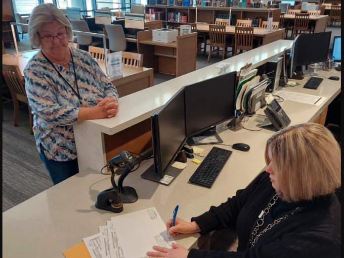 TN-LibraryRealID