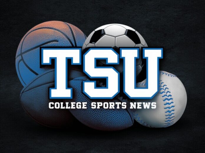 TSU-college-sports-news