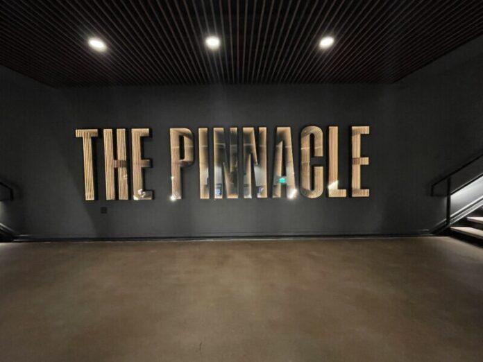 The-Pinnacle-6