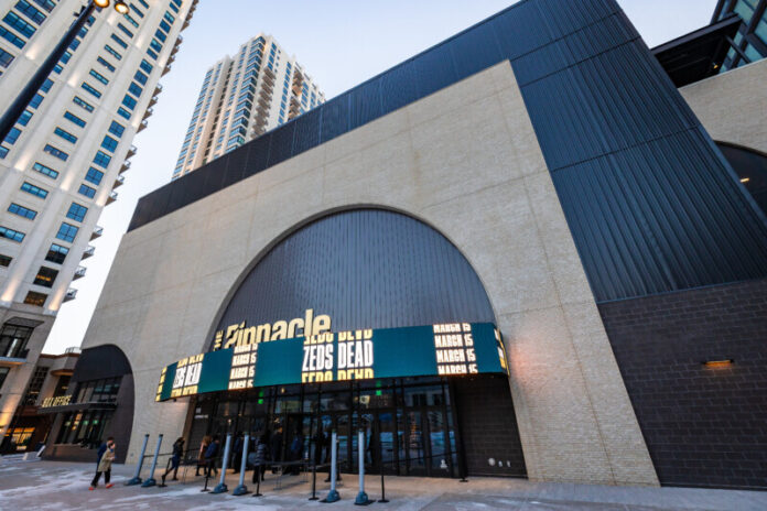 ThePinnacle_GrandOpening_NickLPhoto_02202025_0035