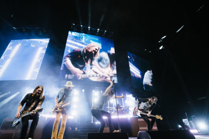 Whiskey-Myers-Live-2_Credit-Khris-Poage