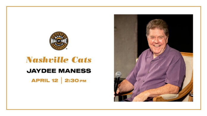 nashville-cats-1
