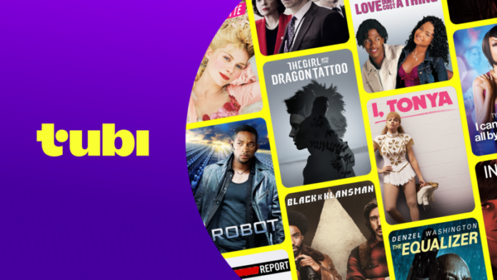 tubi-March-2025-1