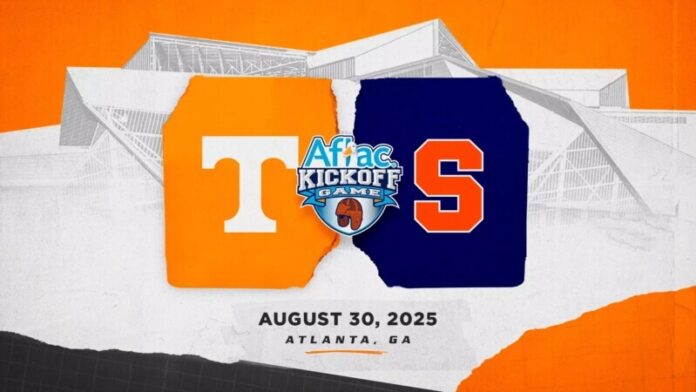 vols-kickoff-game