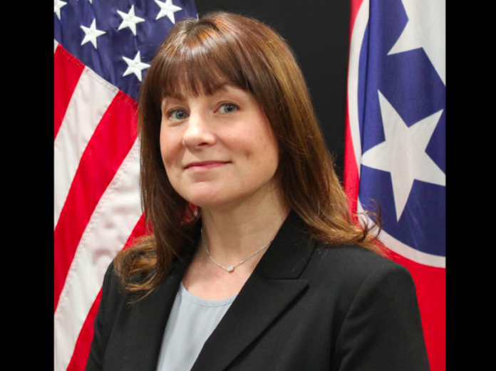 Carolyn-Durham