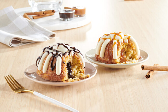 ChurroDuo_WithBites_31140