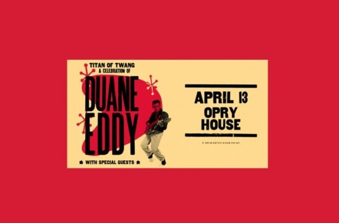 Duane-Eddy-1