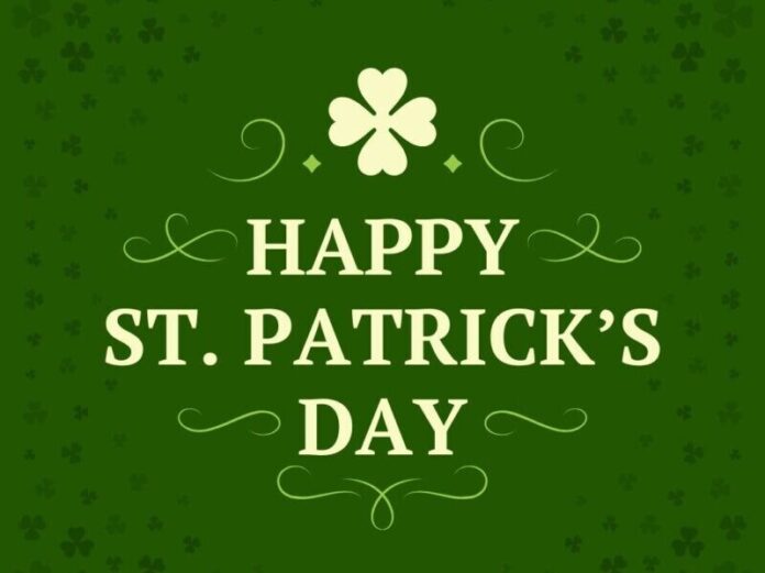 Green-St.-Patricks-Day-Instagram-Post-e1741815475776