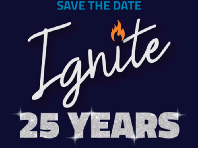 Ignite