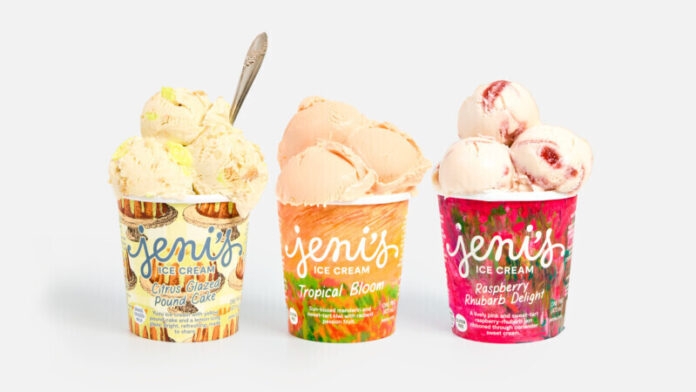 Jenis_SpringCollection-1