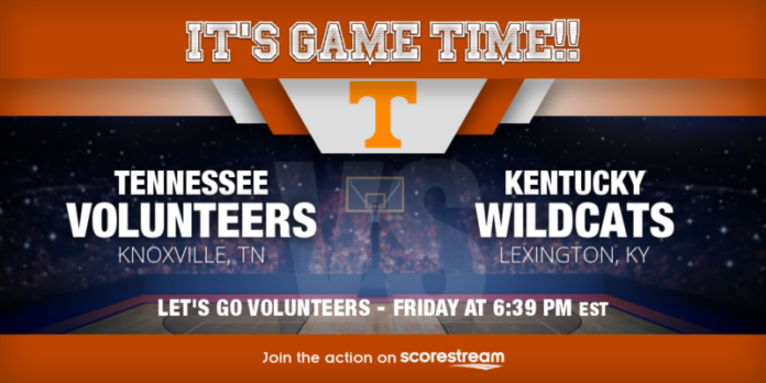Kentucky_vs_Tennessee_twitter_teamMatchup