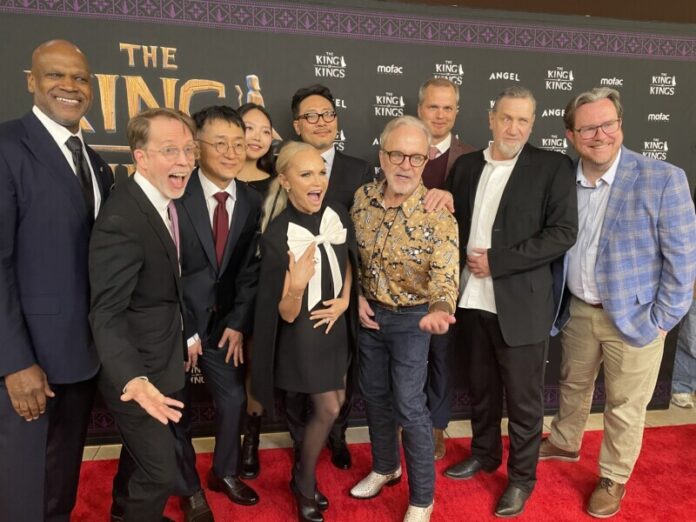 King-of-Kings-Cast
