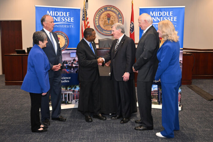 MTSU-NSL-degree-1
