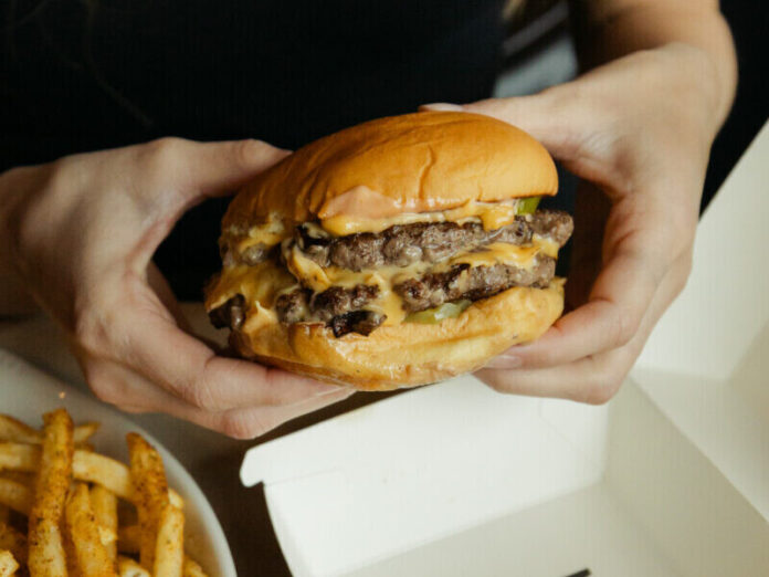 NADC-Burger_GNN-2-e1743103372517