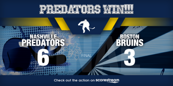 Nashville_vs_Boston_twitter_teamWins preds vs. boston