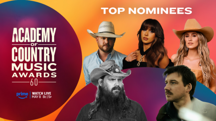 Top-Nominees-16x9-1