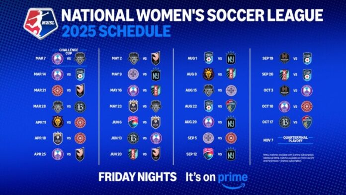 about-amazon-hero-nwsl-schedule-copy NWSL games on Prime Video