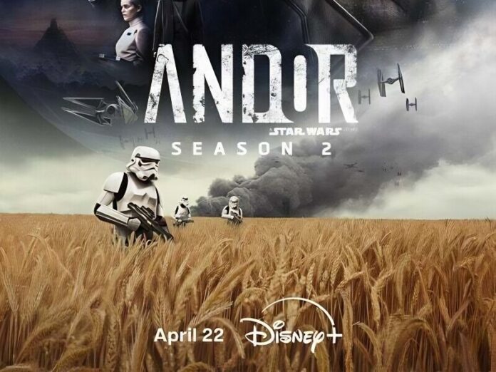 andor-season-2 andor season 2