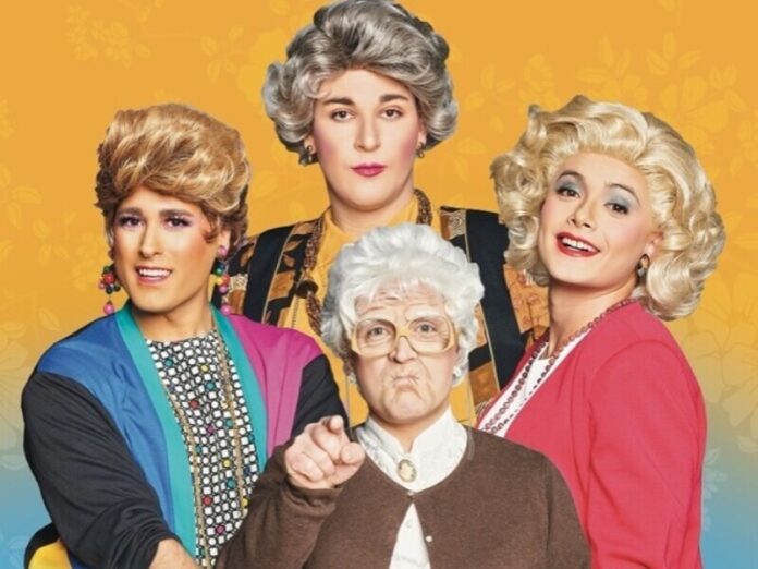 golden-girls-tour-poster-admat-1