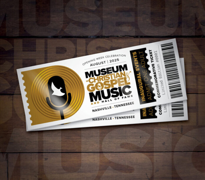 museum-christian-gospel-music