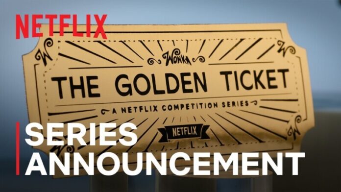 netflix-the-golden-ticket netflix the golden ticket