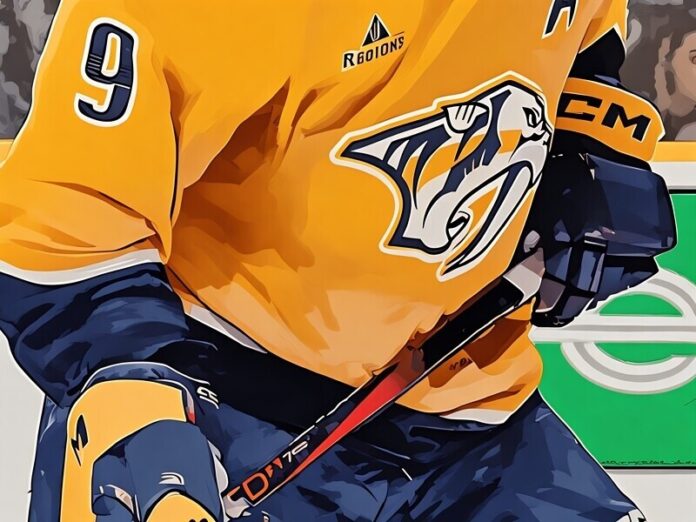 preds-vector-filter