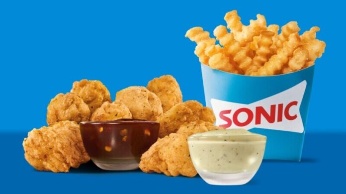 sonic-dipping-sauces sonic dipping sauces