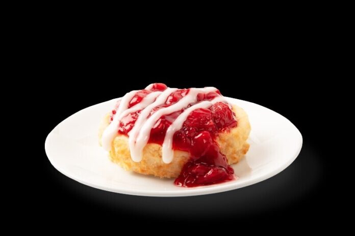 strawberrycobbler strawberry cobbler