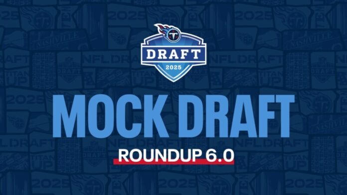 titans-draft-6 titans draft 6