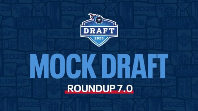 titans-mock-draft-7 titans mock draft 7