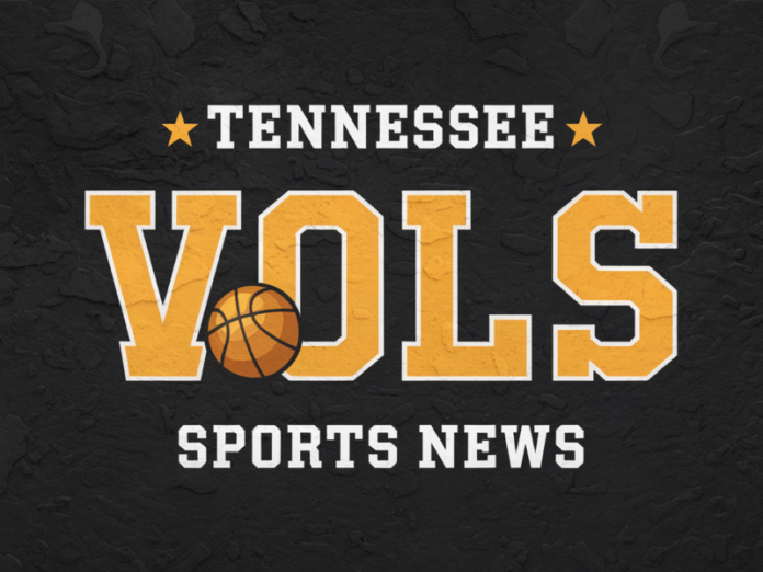 vols-basketball-news