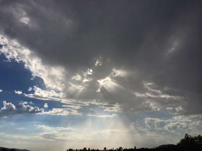 weather-2021-11-07-15-05-41-utc