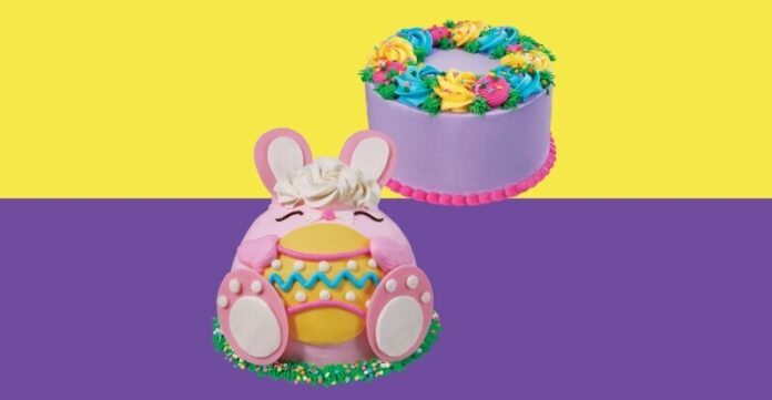 2025-Inspire-Stories-Header-BR-Easter-Cakes easter cakes