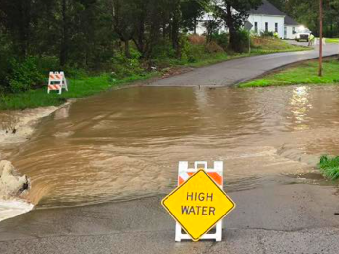 Flooding-Smyrna-2