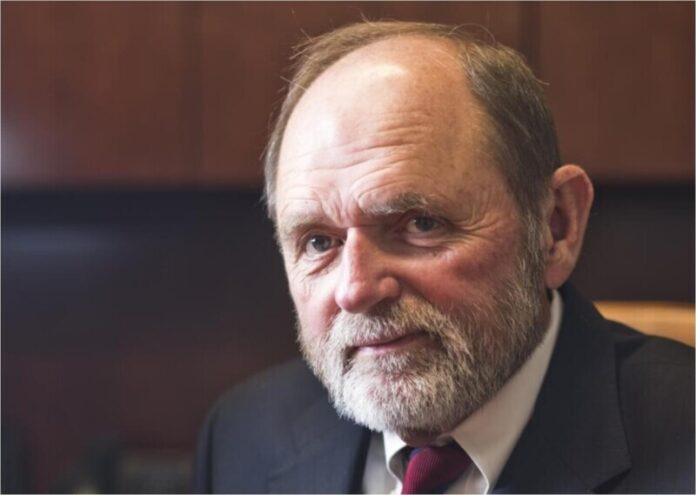 Jim-Ayers-Headshot-1