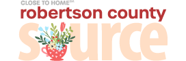 Robertson County Source
