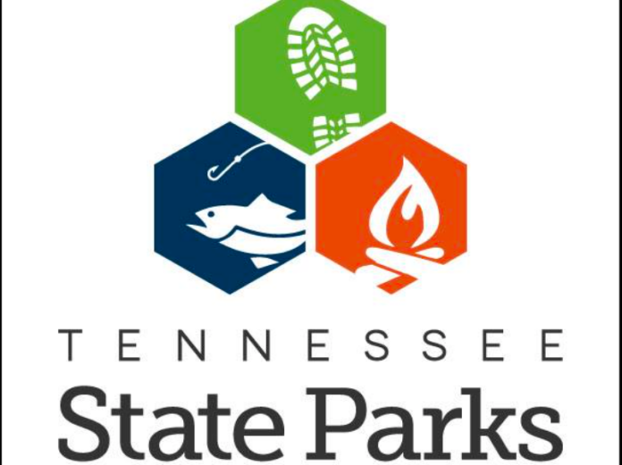 Tennessee-State-Parks