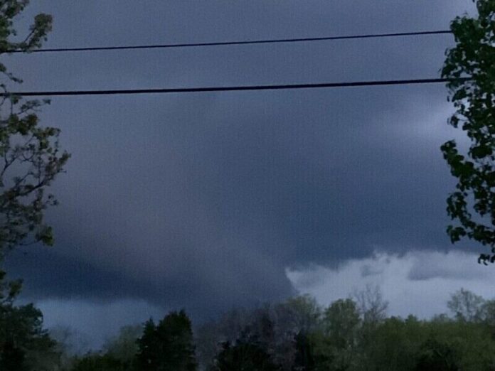 Weather-event-by-Cindy-Brindley-e1743705043203