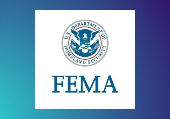fema-1