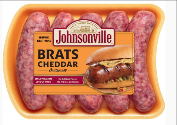 johnsonville-bratwurst-recall