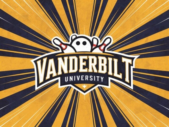 vandy-bowling-3-1